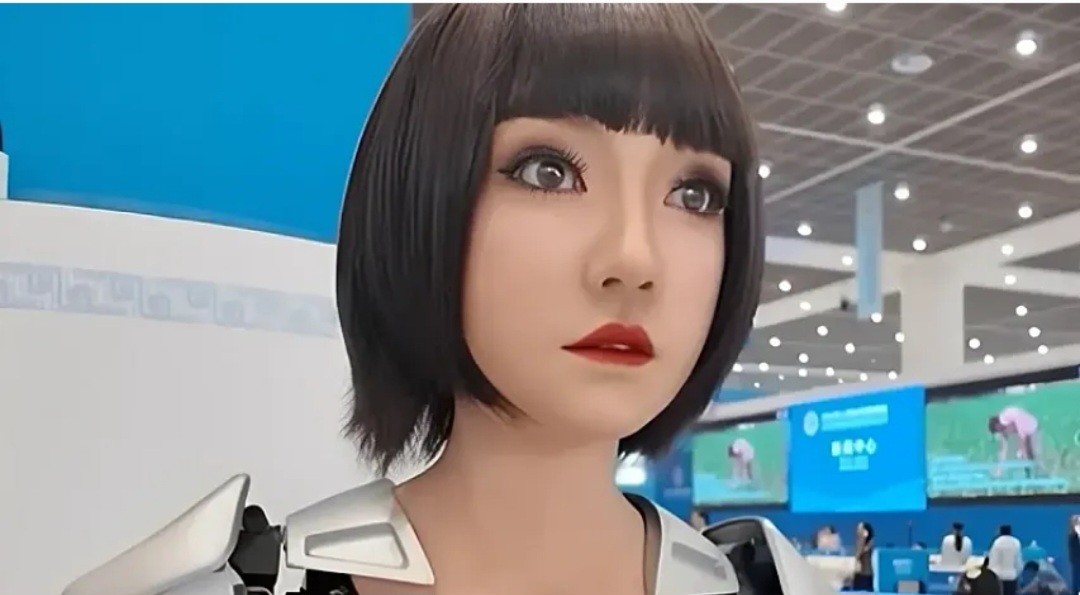 Azərbaycan televiziya məkanında bir ilk