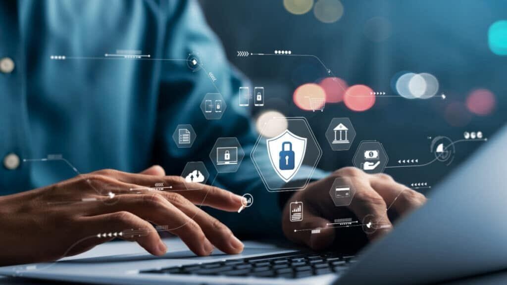 Kiberdələduzların yeni fırıldağı – ehtiyatlı olun – VİDEO