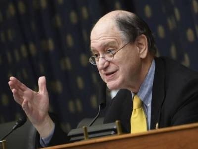 Sülh prosesini pozmaq üçün yeni maneə