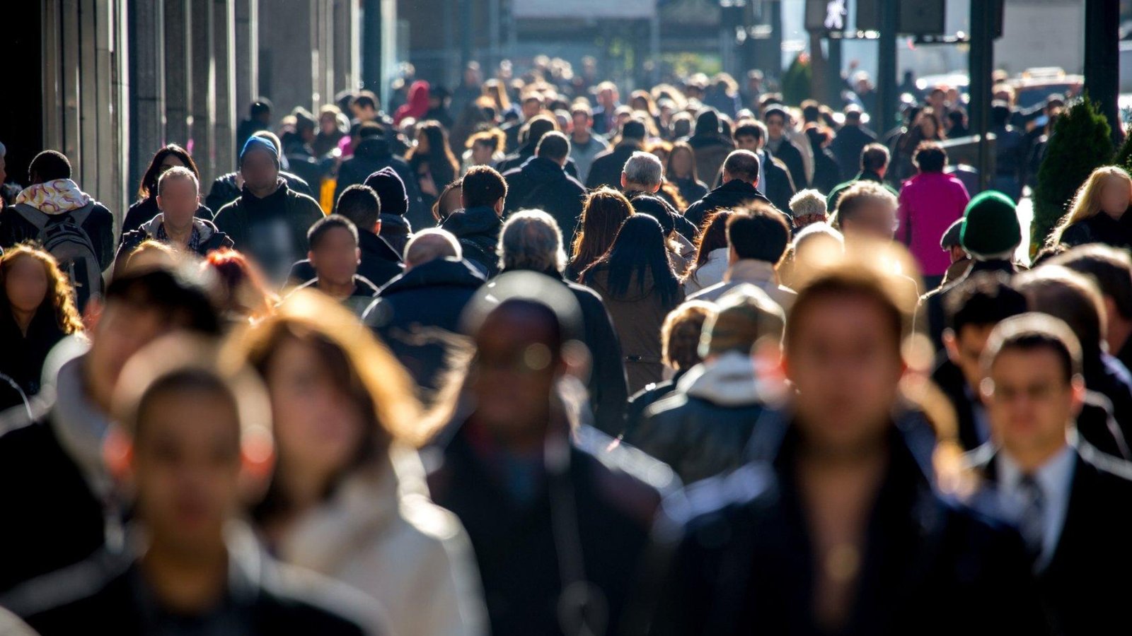 Dünyada çoxu bura “sığınır”: azərbaycanlıların da seçimi oldu – Böyük risk