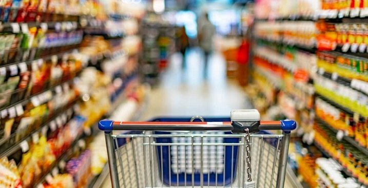 Əhalinin gündəlik xərcləri ilə bağlı VACİB AÇIQLAMA