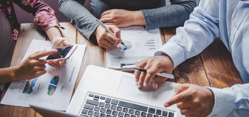 Özəl sektorda çalışanlara XƏBƏRDARLIQ