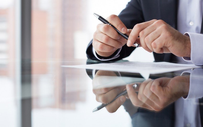 Azərbaycanda yeni qurum yaradılır