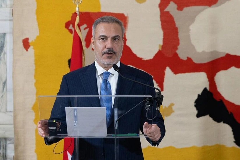 Ermənistanla yekun sülh sazişi bu tarixdə imzalanacaq