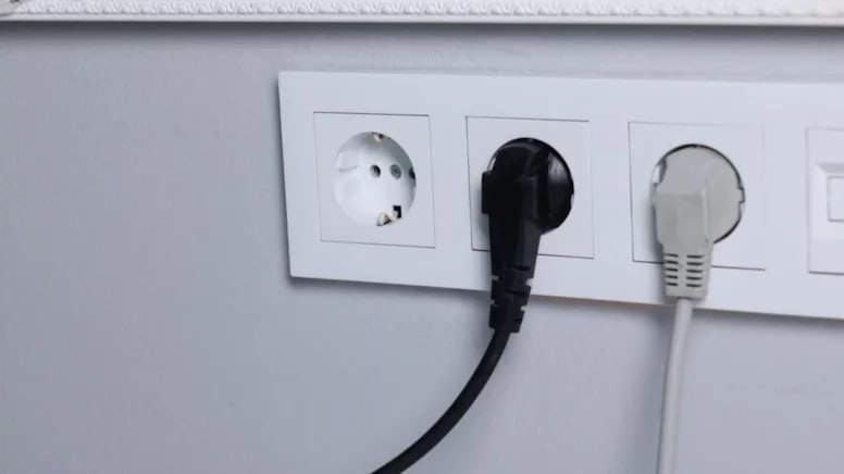 Bu ev aləti 65 soyuducu qədər enerji sərf edir: Hər kəsin evində var