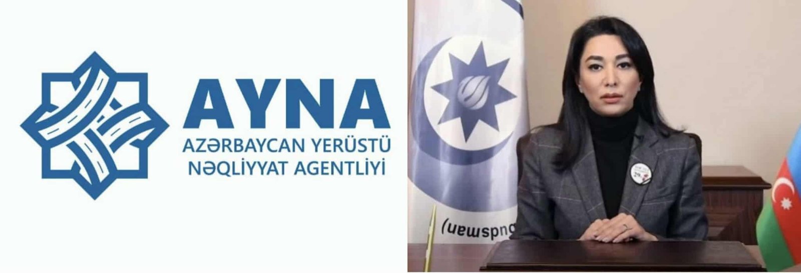 AYNA-dan Ombudsmanın taksi etirazına CAVAB