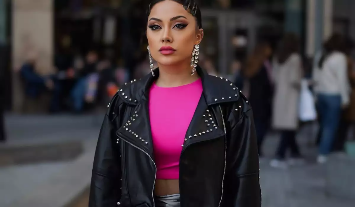 “Mən subay deyiləm” – VİDEO