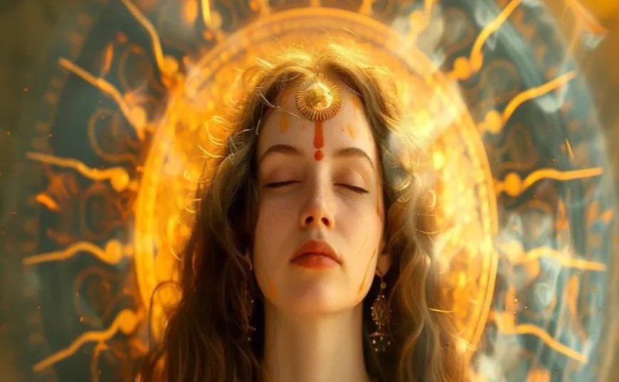 Sentyabrda arzuladığı hər şeyi əldə edəcək BÜRC: qızıl vaxt gələcək