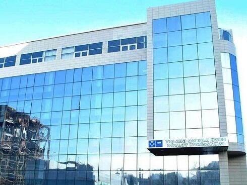 DİM buraxılış imtahanlarının proqramlarını təqdim edib