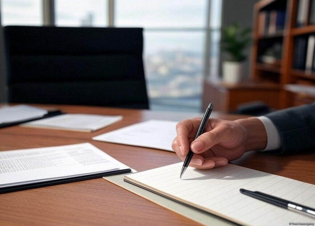 Bu institutun adı dəyişdirildi