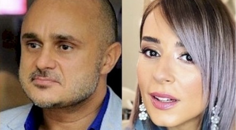 Xalq artistləri idmanda – VİDEO