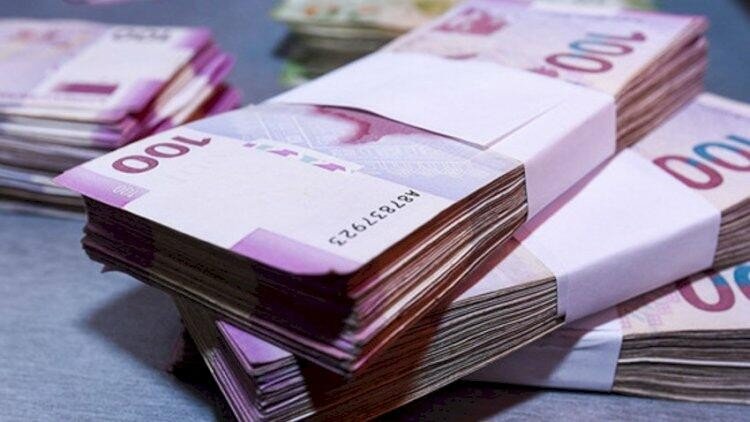 Maaşımızdan 14% vergi tutulacaq – Pensiya yığımları azalacaq