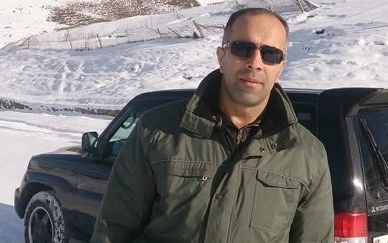 Yusif Kazımova yüksək vəzifə verildi