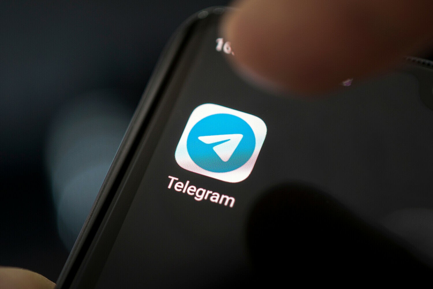 “Telegram”da nasazlıq yarandı