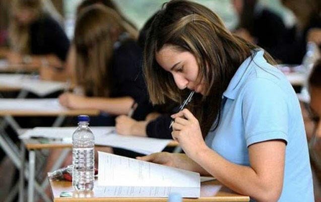 600-dən çox bal toplayanlar üçün XÜSUSİ LAYİHƏ