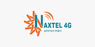 “Naxtel” abunəçilərinin DİQQƏTİNƏ – Dekabra qədər operatoru dəyişməsəniz, nömrəniz SİLİNƏCƏK!  