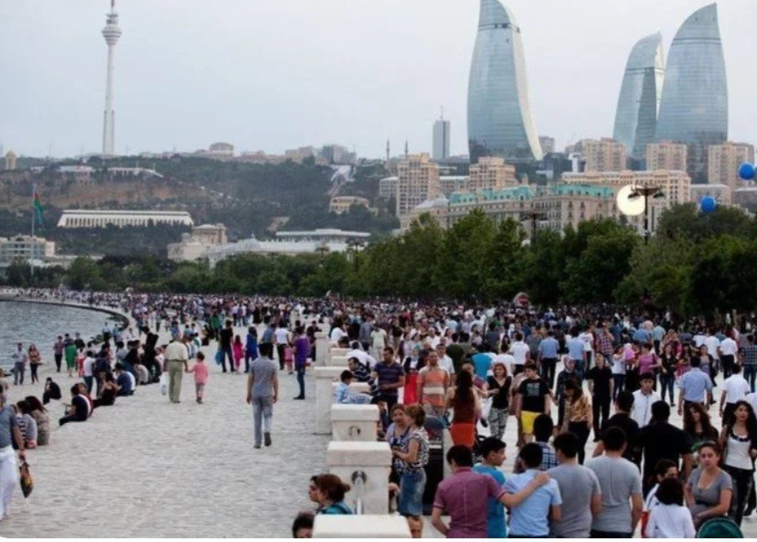 Bu axşam hər kəs buna diqqət etsin: Axşam saatlarında başlayacaq