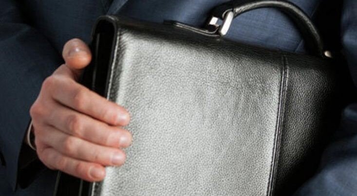 Bu səlahiyyət icra başçılarından ALINIR