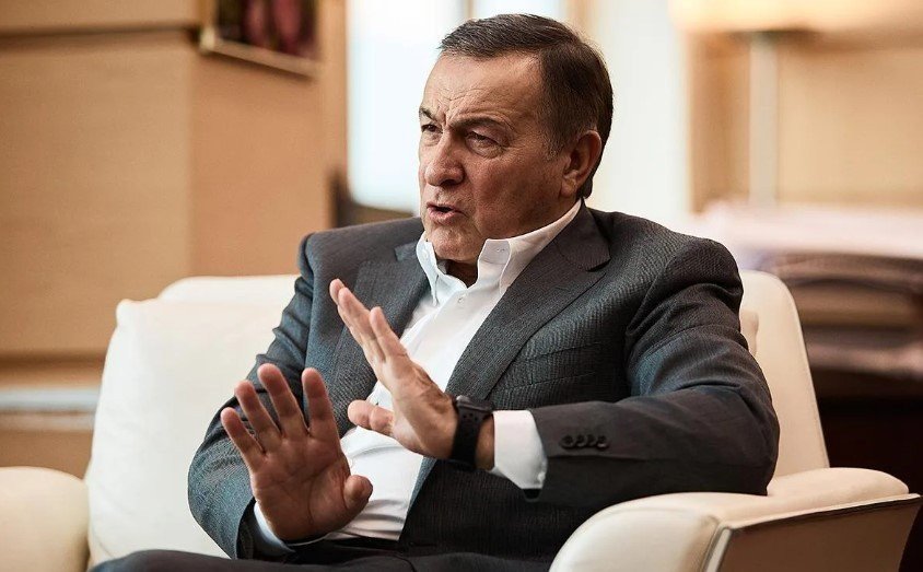 Rusiyada Ağalarovla bağlı nə baş verir? – Moskva təhlükəli oyuna başladı