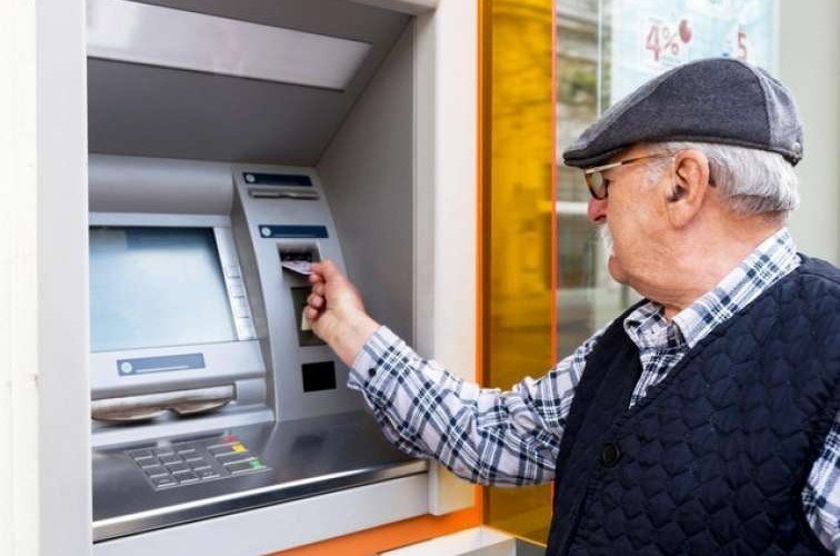 Diqqət! Yeni pensiya sistemi gəlir – əhalinin gözləntisi