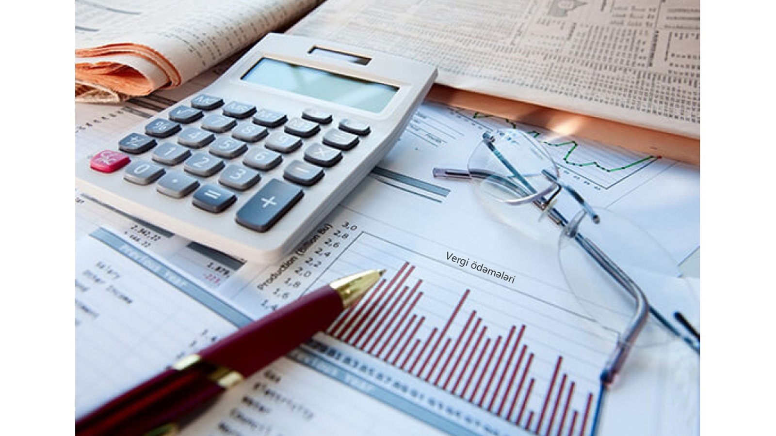 Vergi uçotuna alınmayanların NƏZƏRİNƏ: Oktyabrın 1-dən…