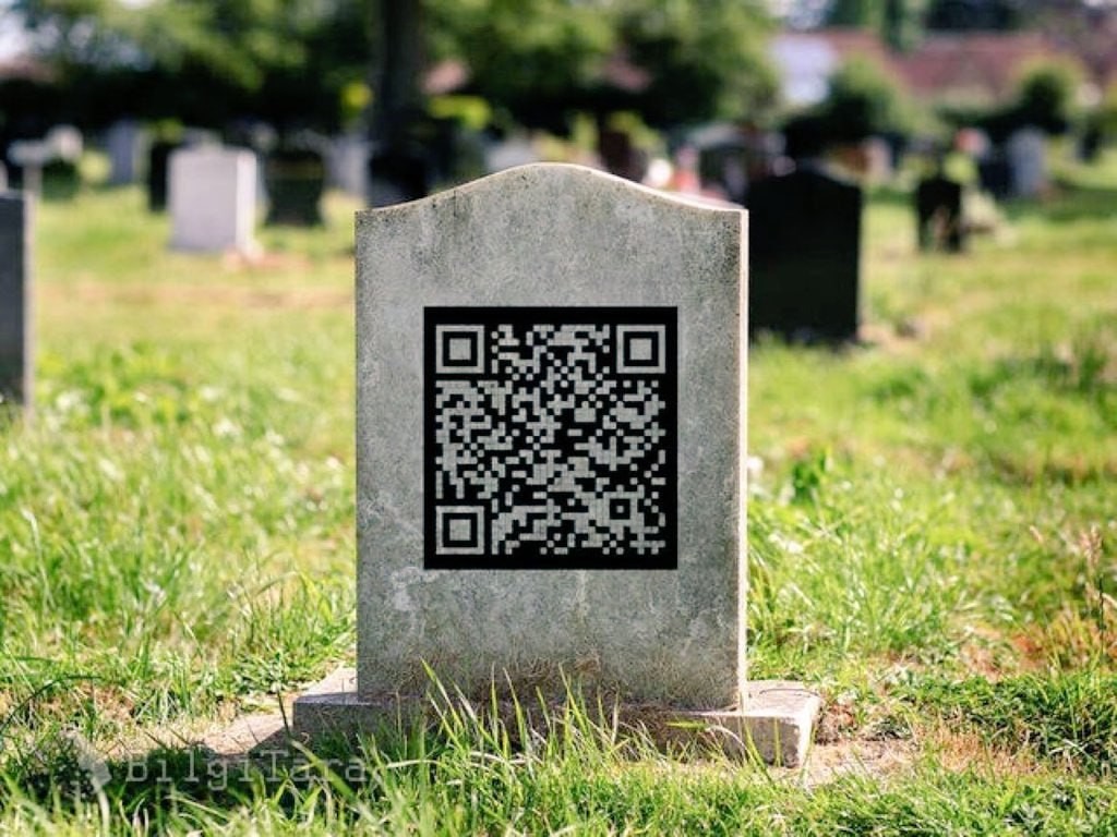 Müasir QƏBİR DAŞLARI: Minlərlə manat xərcləməyə ehtiyac olmayacaq