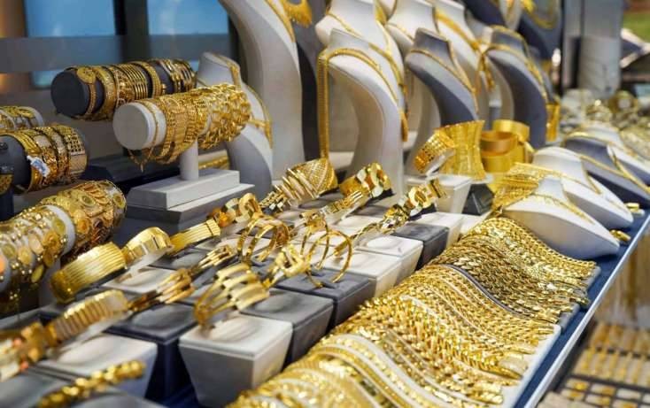 DİQQƏT! Vətəndaşlara qızılla bağlı VACİB XƏBƏRDARLIQ / VİDEO