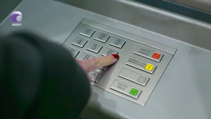 Pensiyalarla bağlı əhalini SEVİNDİRƏCƏK XƏBƏR: Kapitalı tam götürmək mümkün OLACAQ – VİDEO