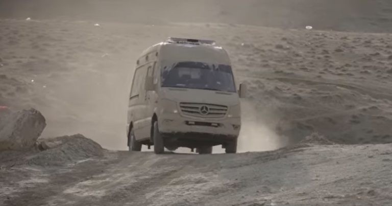 Əsgərlərimizi xilas etmək üçün ermənilər ağlasığmaz yolla ALDADILIB