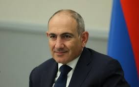 Paşinyan Ermənistanda dini “inqilab” hazırlayır – Kilsəni içdən dağıtmaq planı işə düşüb