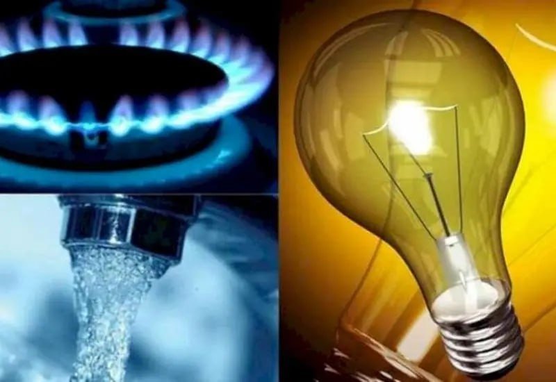 Azərbaycanda kommunal ödənişlərə sığorta haqqı da əlavə OLUNACAQ?