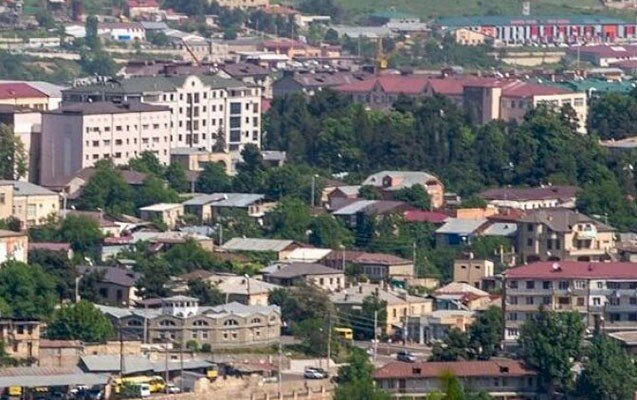 Qarabağda köç üçün yararlı evlər siyahılaşdırılıb