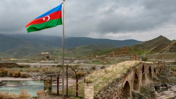 SON DƏQİQƏ! Oktyabrın 1-dən quru sərhədlər açılır?