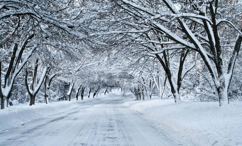 Yağış və qar yağacaq, dolu düşəcək – XƏBƏRDARLIQ