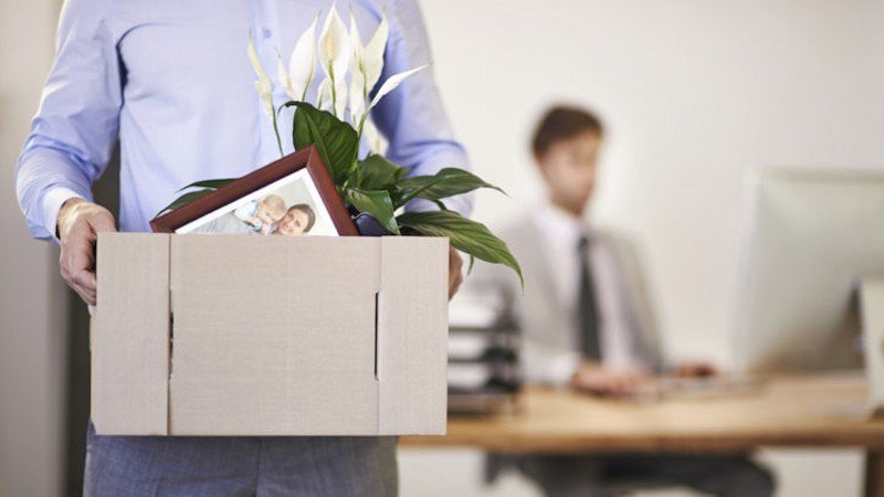 ADY ixtisarlara başladı: İşdən çıxarılanlar 150 nəfərə çatdı