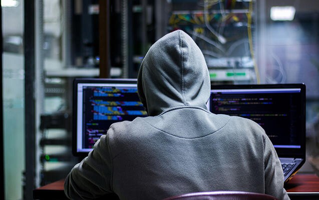 Kiberdələduzların yeni hədəfi: Onlayn bilet satışı fırıldağı – VİDEO