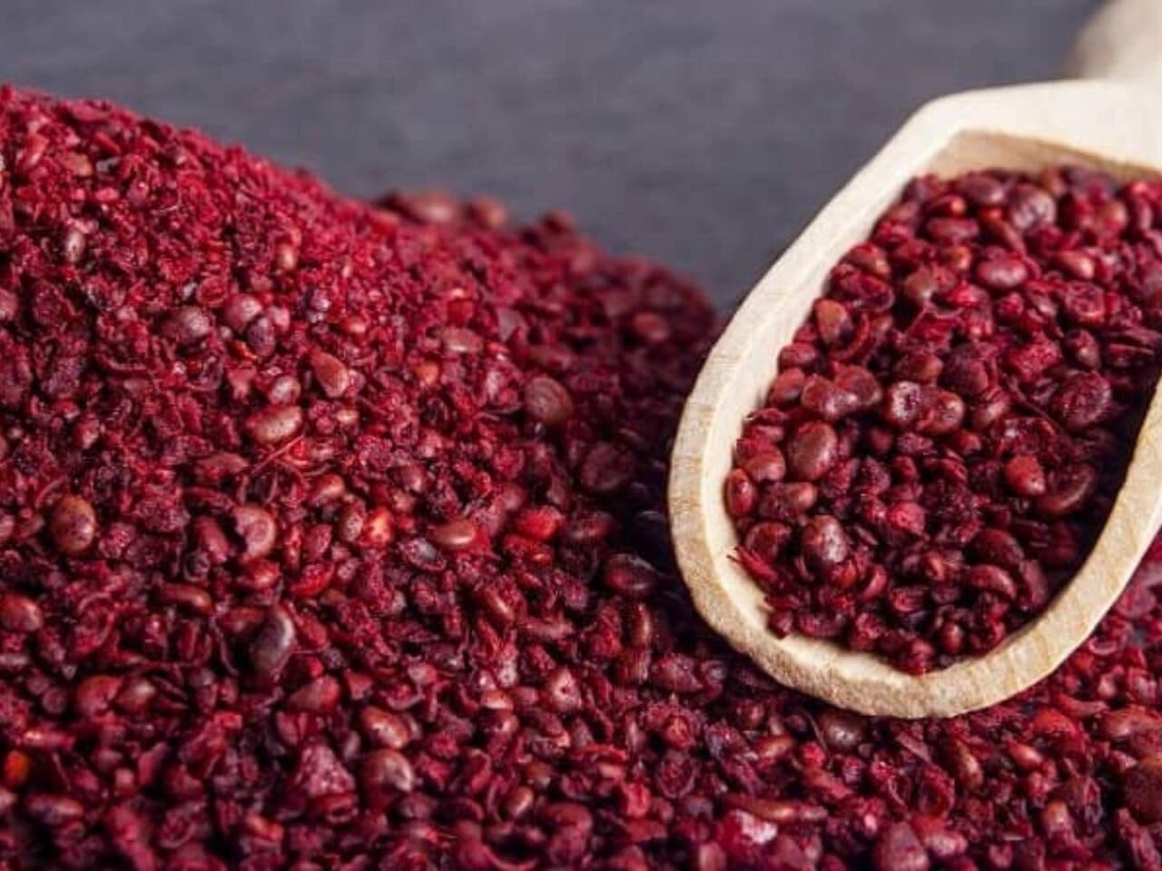 Azərbaycanda çox da yeyilmir, ancaq xərçəngdən qoruyur, qaraciyəri təmizləyir