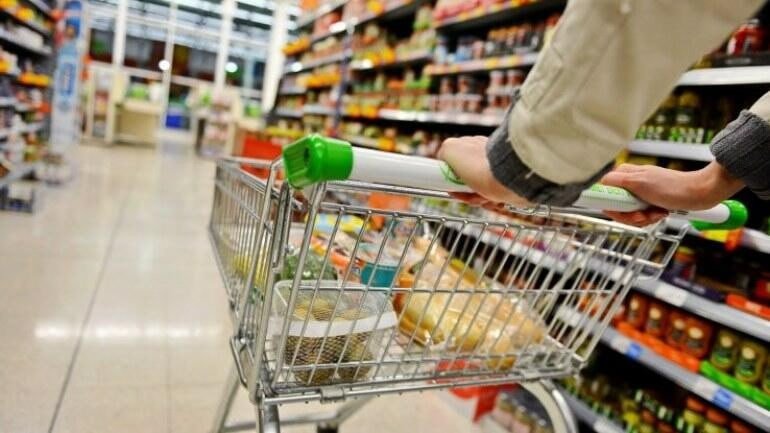 Dollarla bağlı GÖZLƏNİLMƏZ QƏRAR – “Bu məhsullar BAHALAŞACAQ”