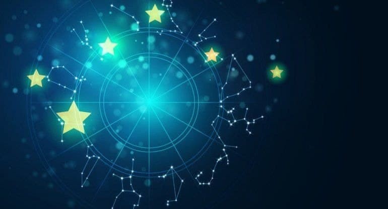 5 bürcün inanılmaz bacarığı: Onlar hər kəsi şoka salır!