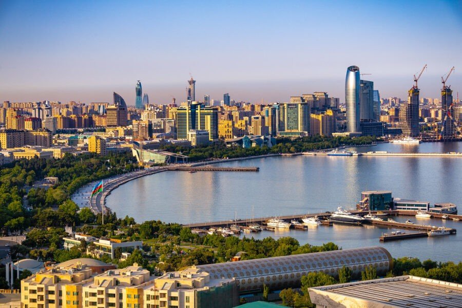 Azərbaycanda 4 günlük rejim ola bilər: qərar gözlənilir – YENİLİK