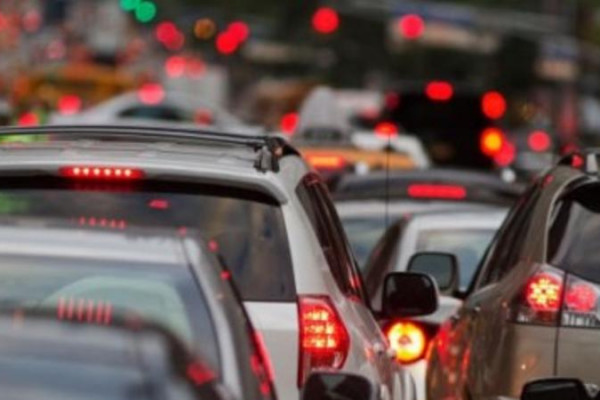 Bakı sakinlərinin DİQQƏTİNƏ: sentyabrın 15-ə hazır olun – VİDEO