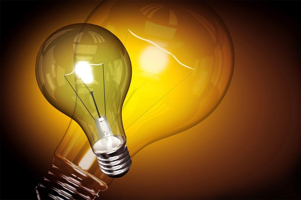 DİQQƏT! Bu ərazilərdə işıq olmayacaq 