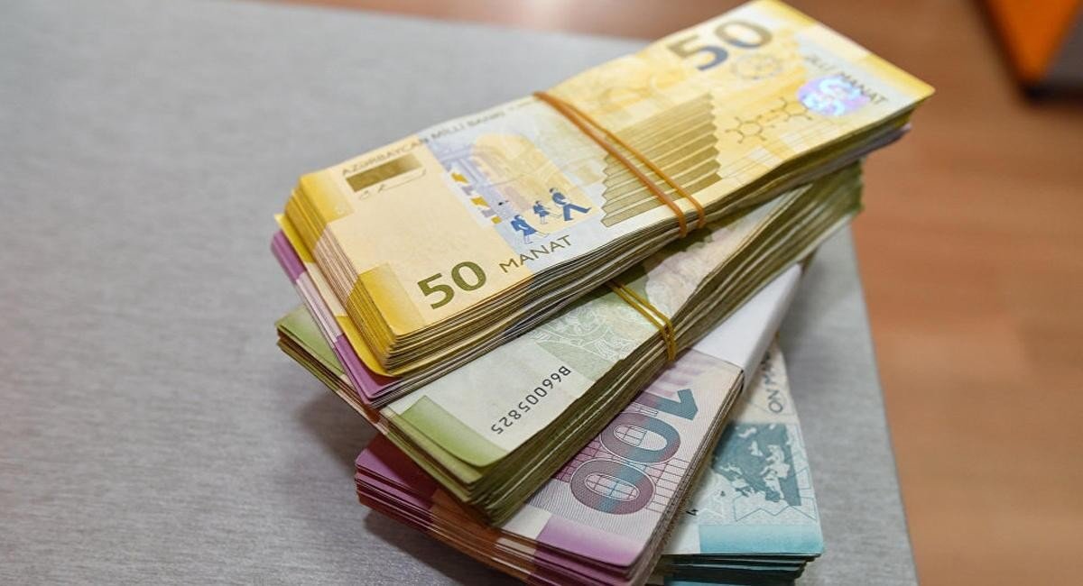 Bu şəxslərə 2000 manat veriləcək – 31 oktyabra qədər…