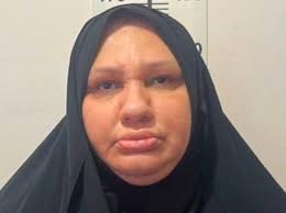 14 yaşlı uşağa işgəncə verməkdə təqsirləndirilən qadın FALÇI İMİŞ – VİDEO