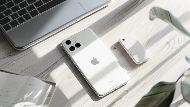 “iPhone”un bu modeli ləğv edilə bilər – Qiymət artımı olacaq 