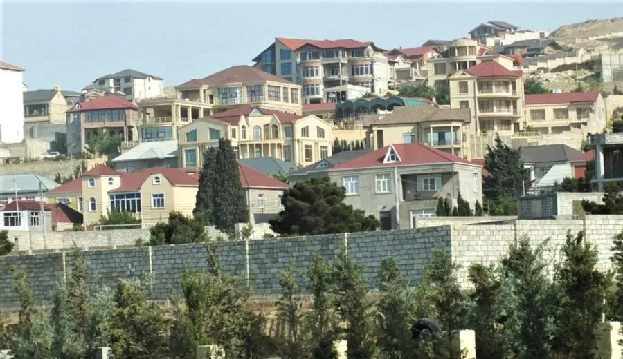 Bakıda bu tikililər də sökülə bilər – DİQQƏT