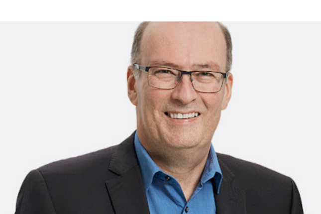 Sərhəddəki “baş casus” Bakını şərlədi – sərt təpki