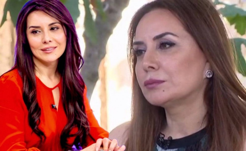 DƏHŞƏT! Qardaşının ölüm xəbərini EFİRDƏ EŞİTDİ – Ona görə… / VİDEO