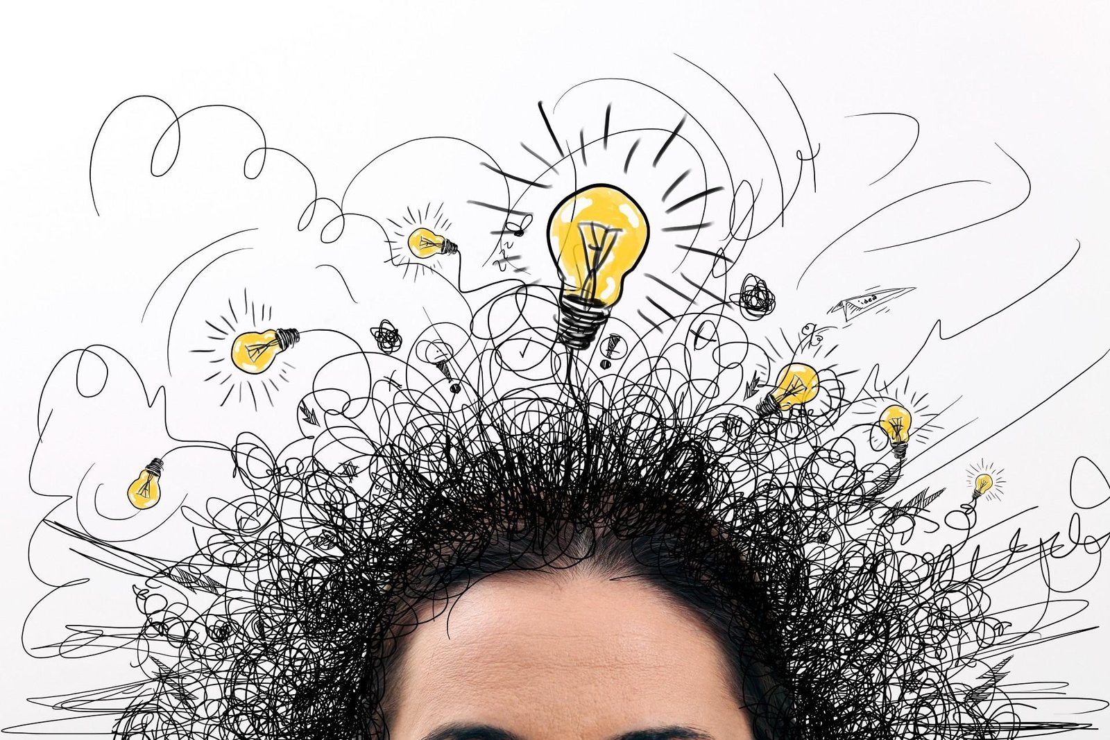 Azərbaycanda psixoloqların ŞOK QİYMƏTLƏRİ – Bir aylıq maaşı bir gündə alanlar kimlərdir? – ARAŞDIRMA