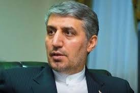 Sərhədlərin açılması ilə bağlı danışıqlar aparılır – Müctəba Dəmirçilu